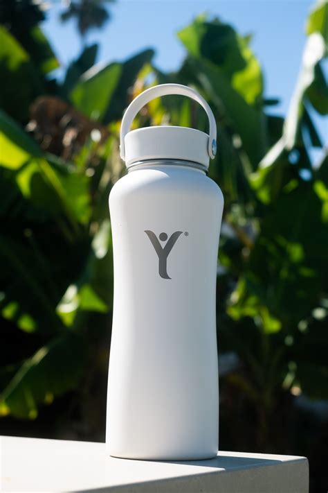 the water bottle test|best healthiest water bottles.